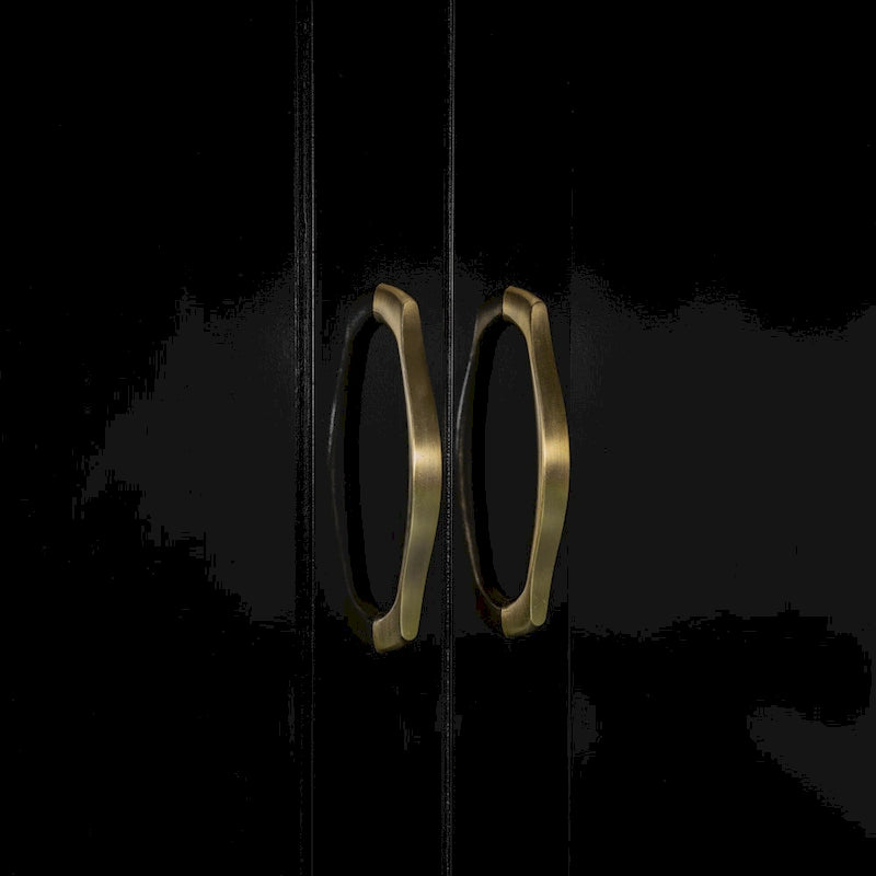 Lit escamotable Queen – Bureau et coiffeuse pliables, lit mural avec rangement