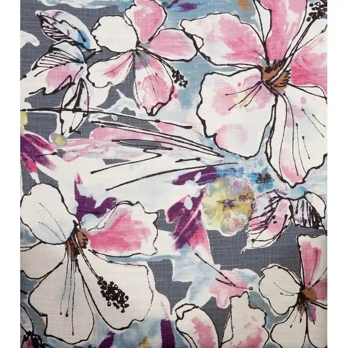 Fauteuil à bascule pivotant à 360°