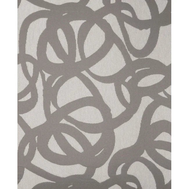 Fauteuil à bascule pivotant à 360°