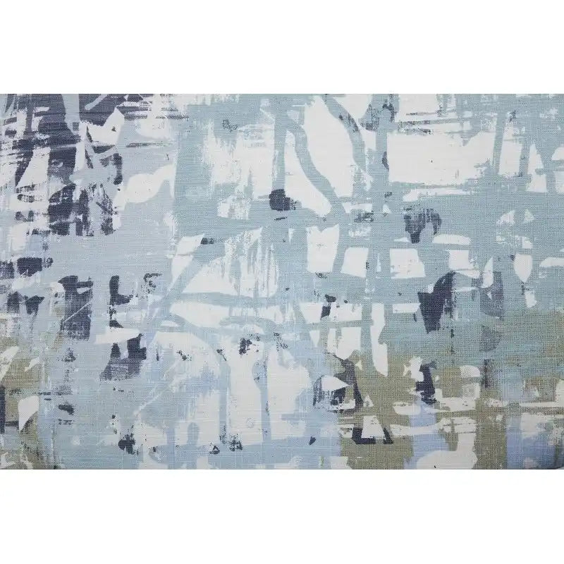 Fauteuil à bascule pivotant à 360°