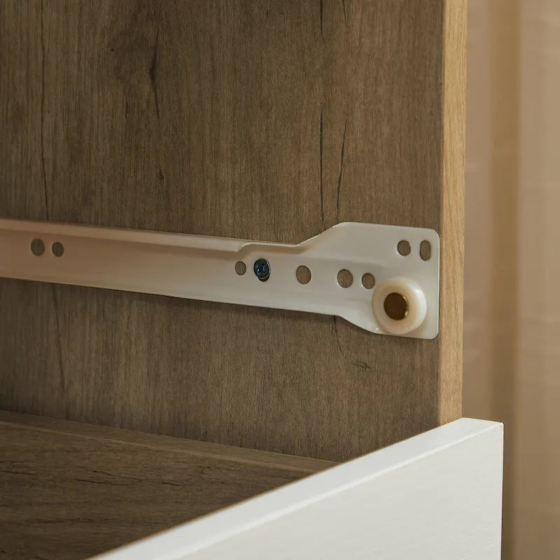 Commode de rangement