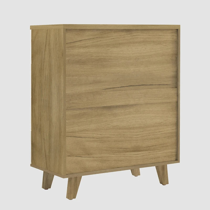 Commode de rangement