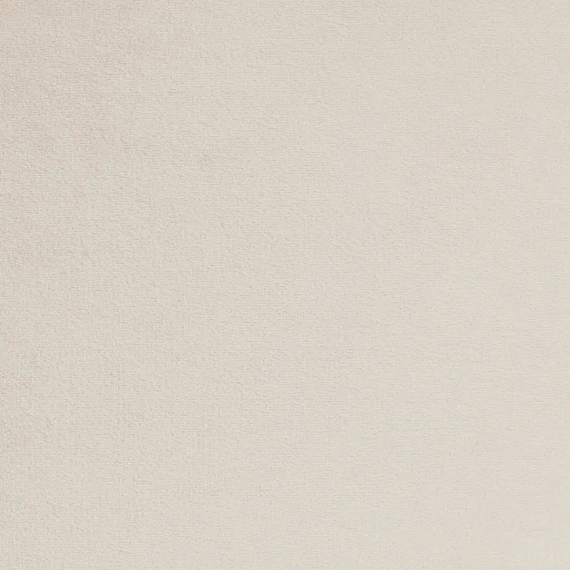 Ensemble 3 pièces de fauteuils, causeuses et canapés Chesterfield classiques en velours capitonné avec clous décoratifs