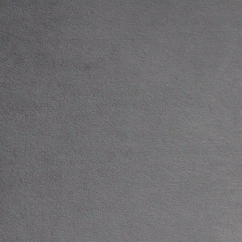 Ensemble 3 pièces de fauteuils, causeuses et canapés Chesterfield classiques en velours capitonné avec clous décoratifs