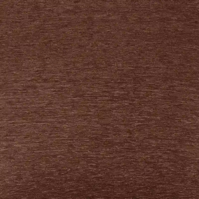 Chaises de salle à manger rembourrées (Lot de 2)