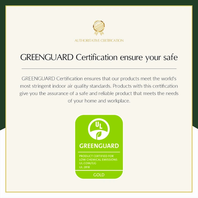 Chaise de bureau Sonia en similicuir moderne et réglable en hauteur