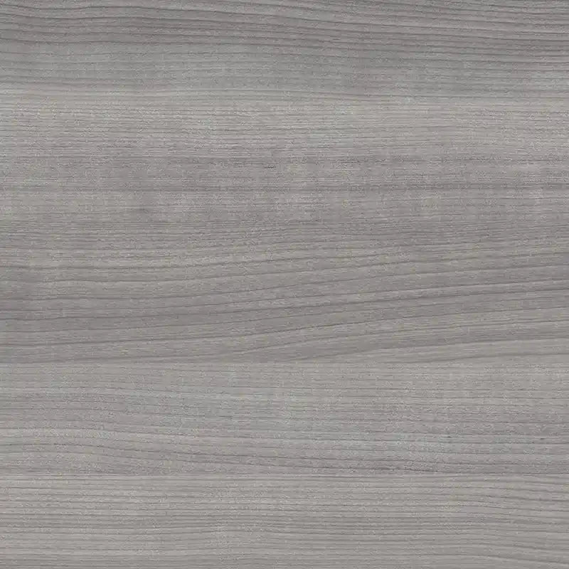 Claremont Queen Murphy Bed with Closet Organizers (105W) by Bestar