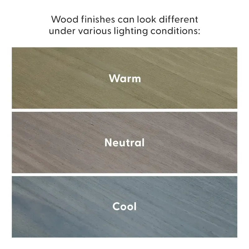 Lit double de ferme à planches et poutres avec tête de lit à panneaux et tiroirs de rangement