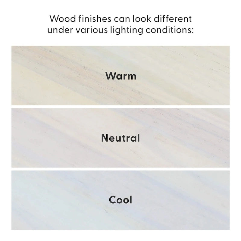 Lit double de ferme à planches et poutres avec tête de lit à panneaux et tiroirs de rangement