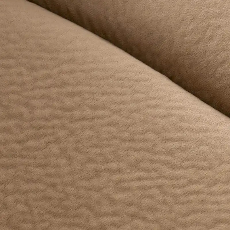 Grand fauteuil releveur inclinable avec repose-pieds étendu pour personnes âgées de grande taille et de forte corpulence, télécommande manuelle, porte-gobelets, tissu