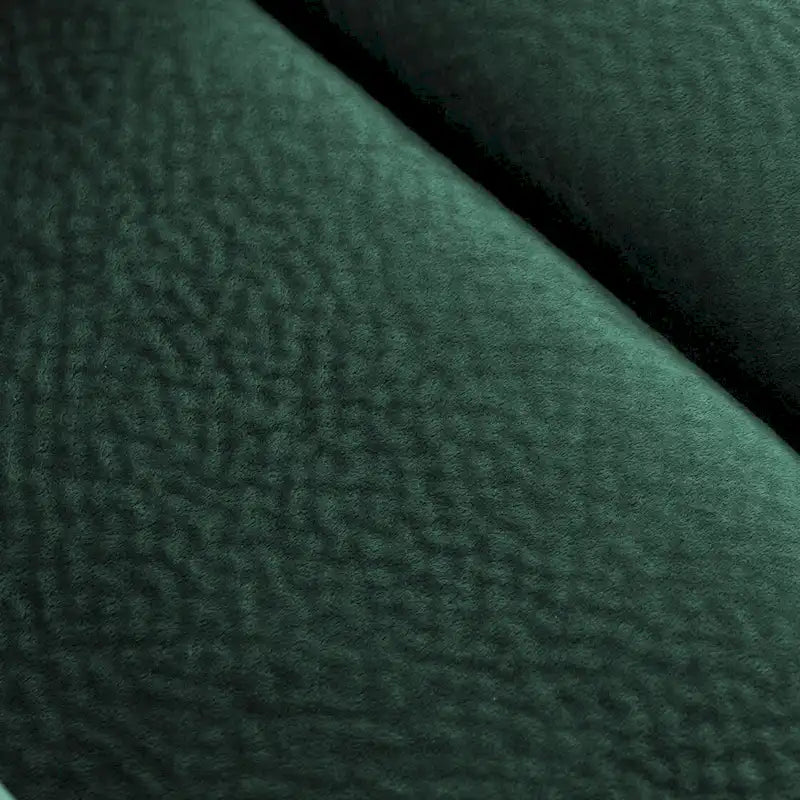 Grand fauteuil releveur inclinable avec repose-pieds étendu pour personnes âgées de grande taille et de forte corpulence, télécommande manuelle, porte-gobelets, tissu