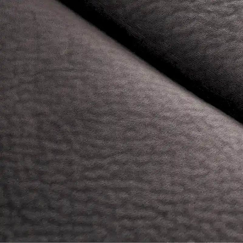 Grand fauteuil releveur inclinable avec repose-pieds étendu pour personnes âgées de grande taille et de forte corpulence, télécommande manuelle, porte-gobelets, tissu