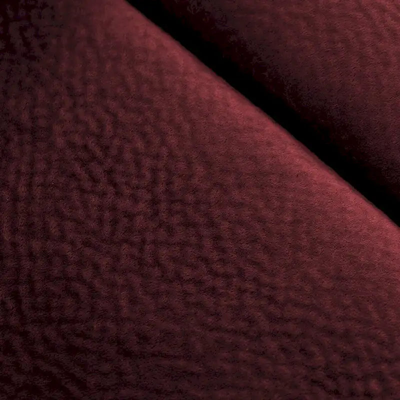 Grand fauteuil releveur inclinable avec repose-pieds étendu pour personnes âgées de grande taille et de forte corpulence, télécommande manuelle, porte-gobelets, tissu