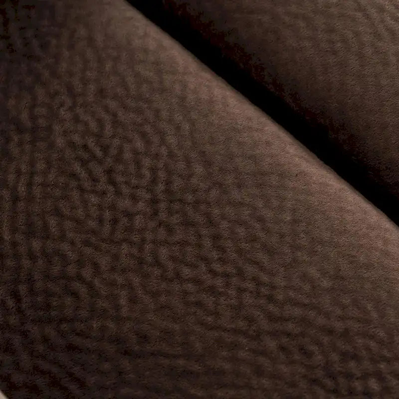 Grand fauteuil releveur inclinable avec repose-pieds étendu pour personnes âgées de grande taille et de forte corpulence, télécommande manuelle, porte-gobelets, tissu