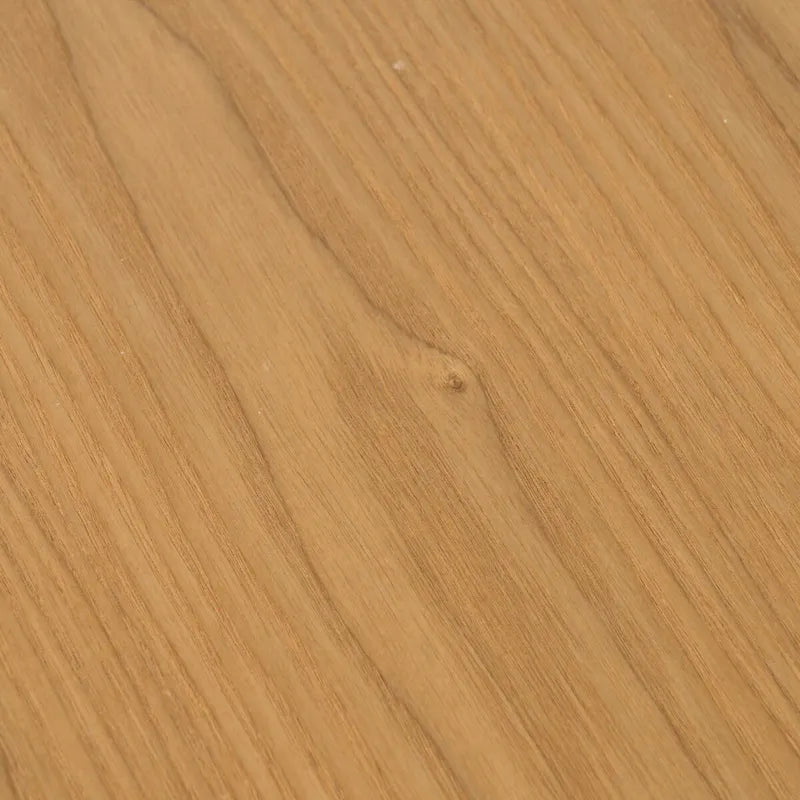 Commode à 6 tiroirs Santa Barbara Modern Natural