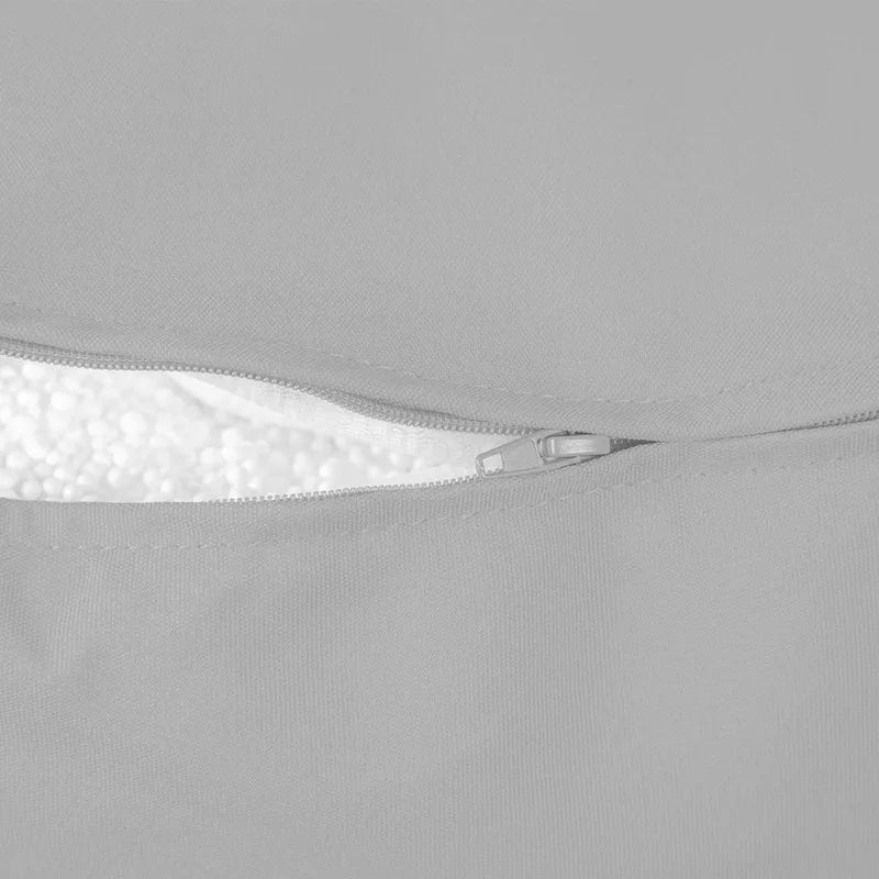 Pouf ottoman intérieur extérieur