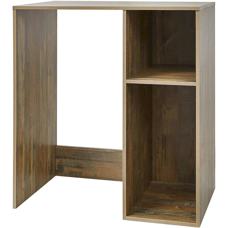 Organisateur d'appoint autonome pour mini-frigo de dortoir