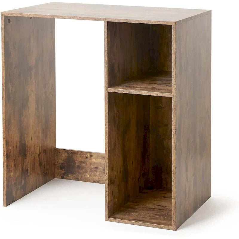 Organisateur d'appoint autonome pour mini-frigo de dortoir