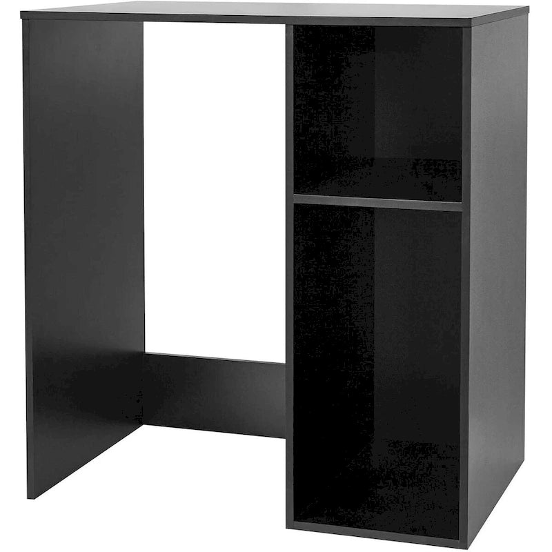 Organisateur d'appoint autonome pour mini-frigo de dortoir