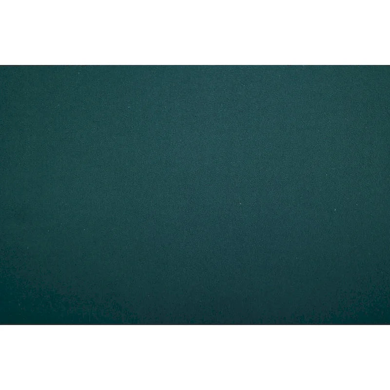 Lot de 2 chaises de salle à manger Ceremonie